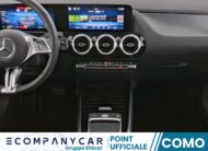 Mercedes-Benz GLA 180 Automatic Progressive Advanced