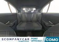 Mercedes-Benz A 180 Automatic Progressive Advanced