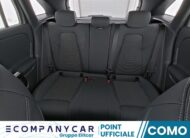 Mercedes-Benz GLA 180 Automatic Progressive Advanced