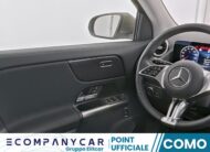 Mercedes-Benz GLA 180 Automatic Progressive Advanced