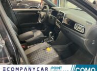 Volkswagen T-Roc 1.5 TSI ACT DSG R-Line