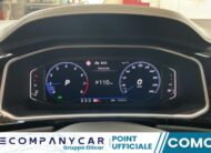 Volkswagen T-Roc 1.5 TSI ACT DSG R-Line