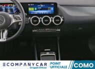 Mercedes-Benz GLA 180 Automatic Progressive Advanced