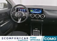 Mercedes-Benz GLA 180 Automatic Progressive Advanced