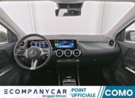 Mercedes-Benz GLA 180 Automatic Progressive Advanced