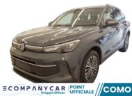Volkswagen Tiguan 1.5 eTSI 130 CV ACT DSG Life