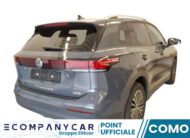 Volkswagen Tiguan 1.5 eTSI 130 CV ACT DSG Life