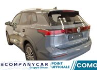 Volkswagen Tiguan 1.5 eTSI 130 CV ACT DSG Life