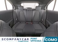 Mercedes-Benz A 180 Automatic Progressive Advanced