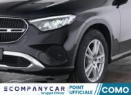 Mercedes-Benz GLC 200 4Matic Mild Hybrid Advanced Plus
