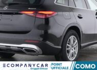 Mercedes-Benz GLC 200 4Matic Mild Hybrid Advanced Plus