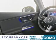 Mercedes-Benz GLC 200 4Matic Mild Hybrid Advanced Plus