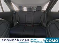 Mercedes-Benz GLC 200 4Matic Mild Hybrid Advanced Plus
