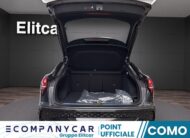 Audi Q3 SPB 35 TDI S-Line