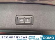 Audi Q3 SPB 35 TDI S-Line