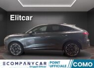 Audi Q3 SPB 35 TDI S-Line