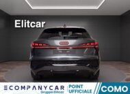 Audi Q3 SPB 35 TDI S-Line