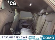 Audi Q3 SPB 35 TDI S-Line