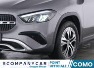 Mercedes-Benz GLA 200 Automatic Progressive Advanced