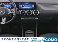 Mercedes-Benz GLA 200 Automatic Progressive Advanced