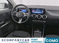 Mercedes-Benz GLA 200 Automatic Progressive Advanced