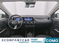 Mercedes-Benz GLA 200 Automatic Progressive Advanced