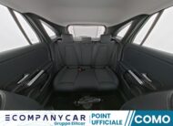 Mercedes-Benz GLA 200 Automatic Progressive Advanced