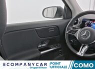 Mercedes-Benz GLA 200 Automatic Progressive Advanced