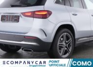 Mercedes-Benz GLA 180 Automatic AMG Line Advanced Plus
