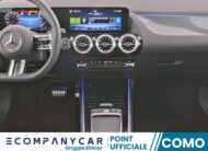 Mercedes-Benz GLA 180 Automatic AMG Line Advanced Plus
