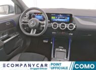 Mercedes-Benz GLA 180 Automatic AMG Line Advanced Plus