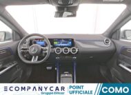 Mercedes-Benz GLA 180 Automatic AMG Line Advanced Plus
