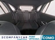Mercedes-Benz GLA 180 Automatic AMG Line Advanced Plus