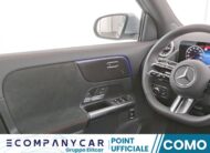 Mercedes-Benz GLA 180 Automatic AMG Line Advanced Plus