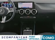 Mercedes-Benz GLA 180 Automatic Progressive Advanced