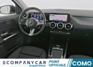 Mercedes-Benz GLA 180 Automatic Progressive Advanced