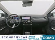 Mercedes-Benz GLA 180 Automatic Progressive Advanced