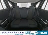 Mercedes-Benz GLA 180 Automatic Progressive Advanced