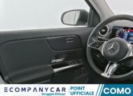 Mercedes-Benz GLA 180 Automatic Progressive Advanced