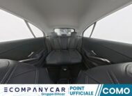 Mercedes-Benz A 180 Automatic Advanced