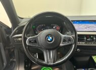 BMW 116 d Msport auto SERVICE|AMBIENT|LED|NEOPATENT.|18′