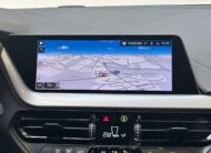 BMW 116 d Msport auto SERVICE|AMBIENT|LED|NEOPATENT.|18′
