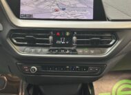 BMW 116 d Msport auto SERVICE|AMBIENT|LED|NEOPATENT.|18′