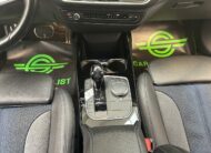 BMW 116 d Msport auto SERVICE|AMBIENT|LED|NEOPATENT.|18′