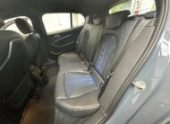 BMW 116 d Msport auto SERVICE|AMBIENT|LED|NEOPATENT.|18′