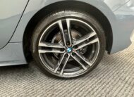 BMW 116 d Msport auto SERVICE|AMBIENT|LED|NEOPATENT.|18′