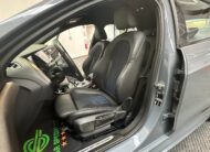 BMW 116 d Msport auto SERVICE|AMBIENT|LED|NEOPATENT.|18′