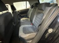 Volkswagen Golf 5 Porte Golf 5p 1.4 tsi Highline NEOPATENT.|UNIPROP.|17′