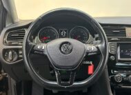 Volkswagen Golf 5 Porte Golf 5p 1.4 tsi Highline NEOPATENT.|UNIPROP.|17′