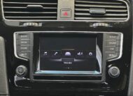 Volkswagen Golf 5 Porte Golf 5p 1.4 tsi Highline NEOPATENT.|UNIPROP.|17′